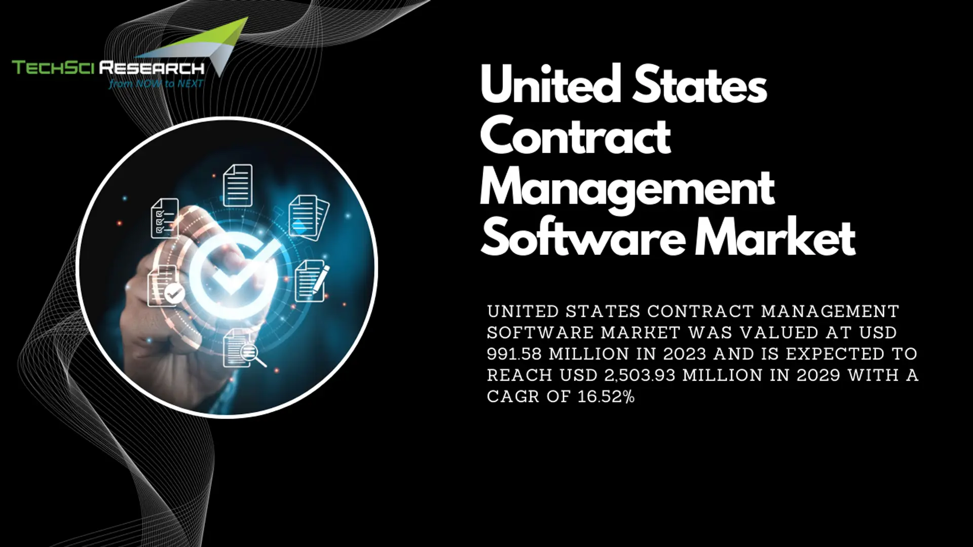 6881e9eece4021d935ed81f7